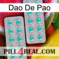 Dao Of Pao 29